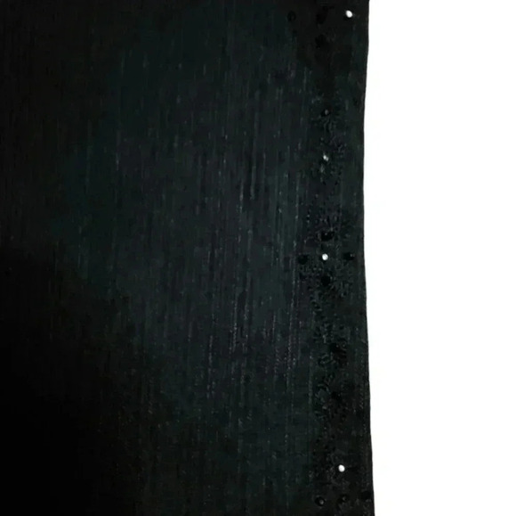 Cos Jeans 6 NWOT - Picture 3 of 5